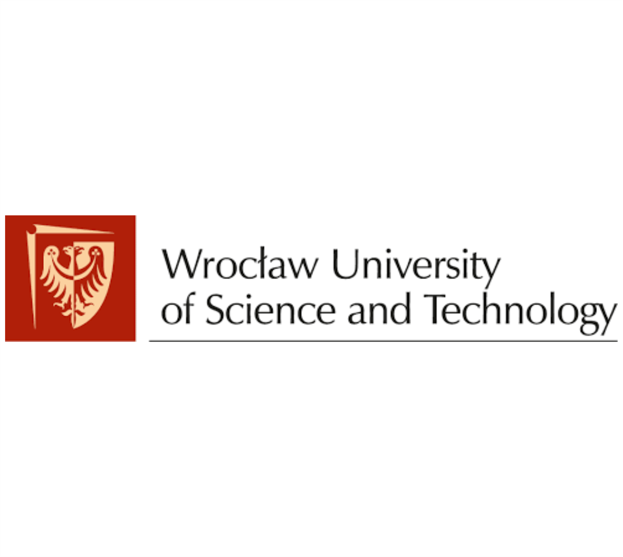 Best Graduate Student of Wroclaw University of Science and Technology