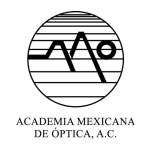 Member of Mexican Optical Society